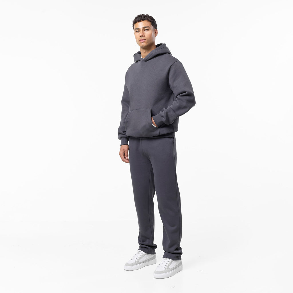 Modern Essentials - Streetwear for Men & Women | Closure London