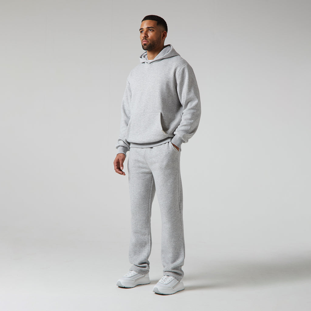 Modern Essentials - Streetwear for Men & Women | Closure London