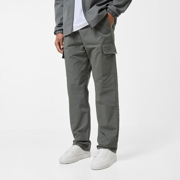 CLSR4016_0001_CLS-Blake-ECOM-