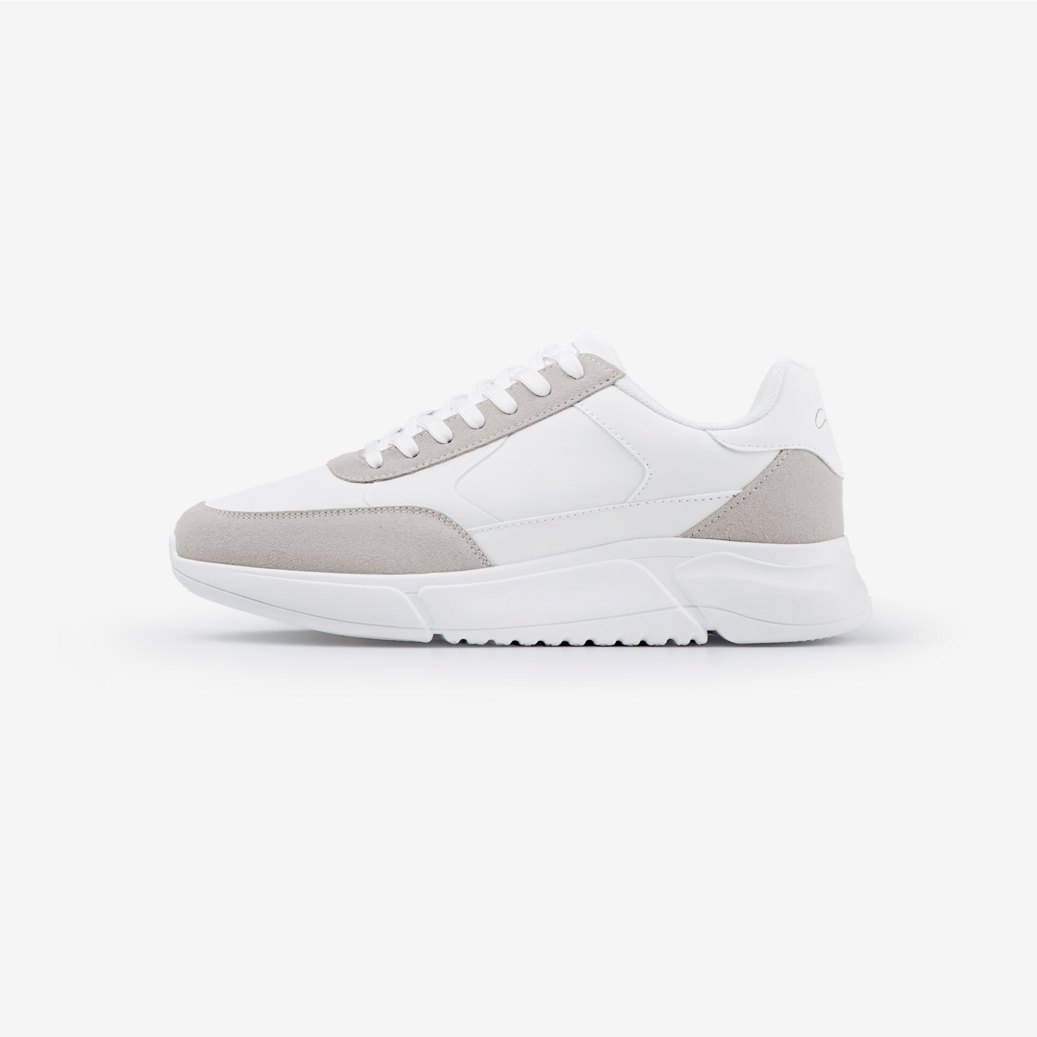 Premium LTHR Runner