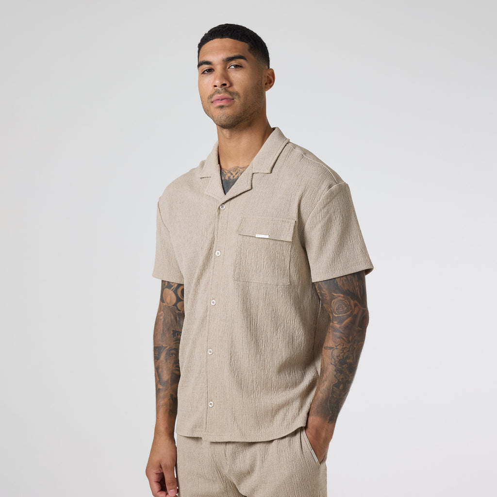 Explore Our Entire Collection of Streetwear For Men | Closure London