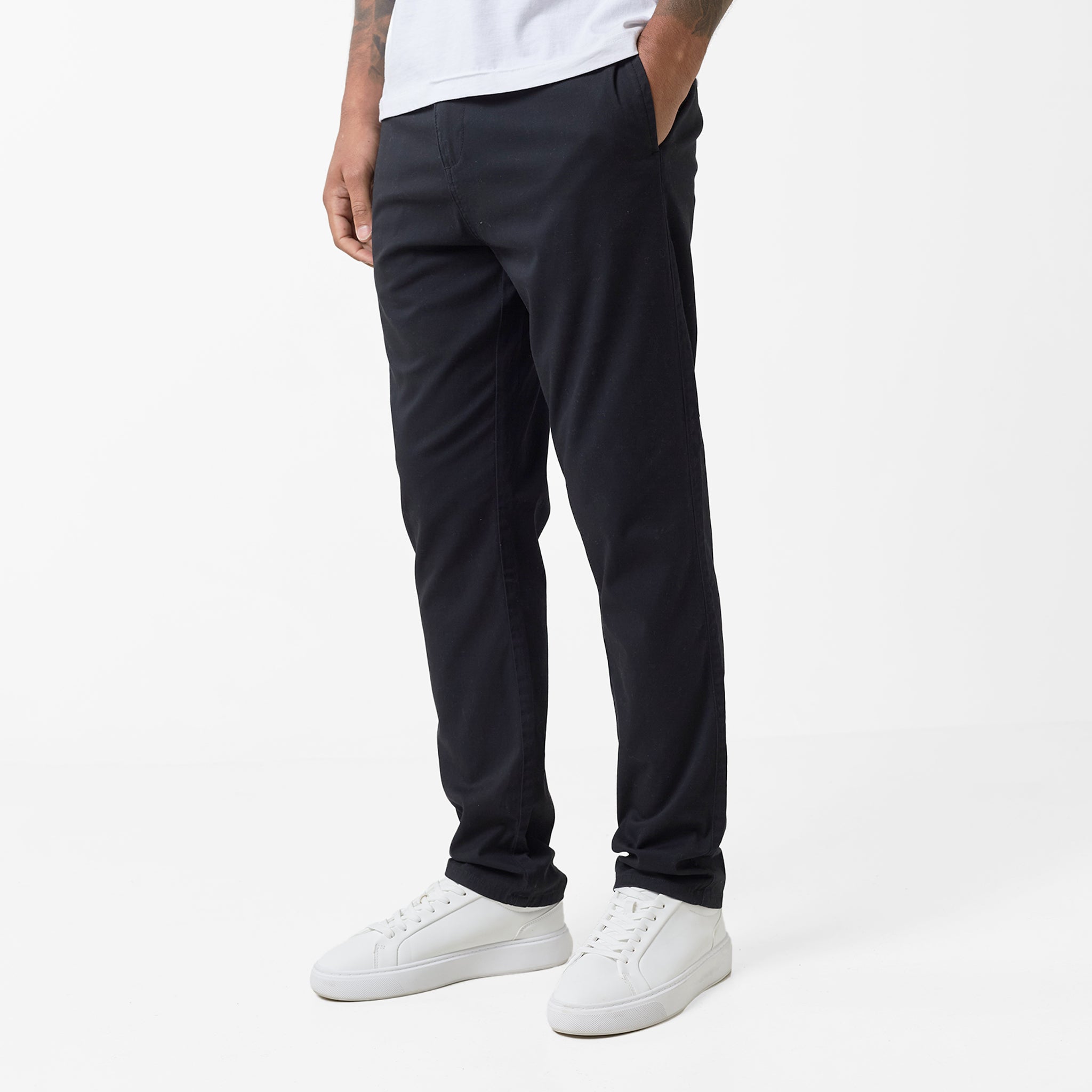Classic Chino