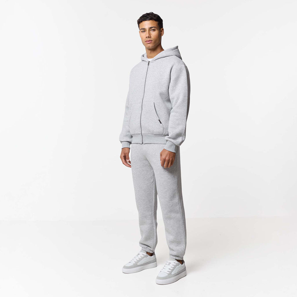Mens Full Tracksuit Sale - Sizes XS to XXL | Closure London