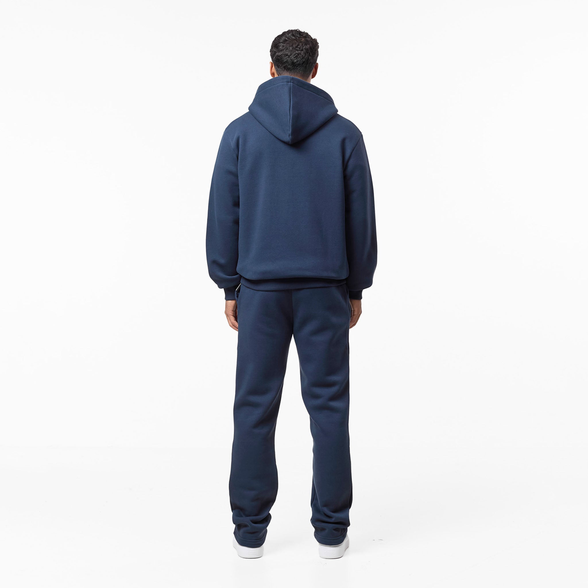 トップス BEEDEN HOODIE NAVY トップス BEEDEN HOODIE NAVY Tedman Full Zip Hoodie Men's