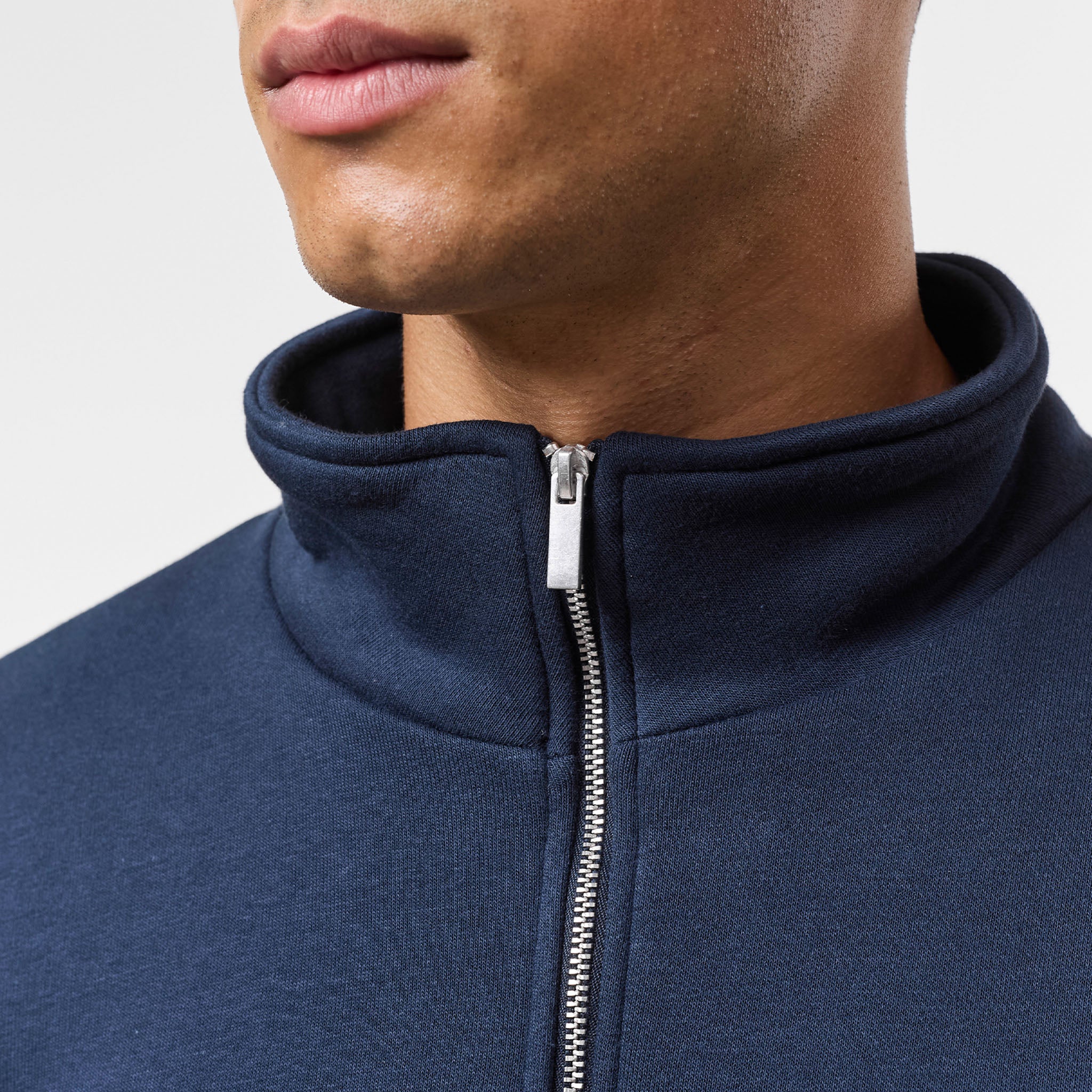 naptime SWEAT NAVYセット naptime SWEAT NAVYセット スウェット セットアップ ゆったり