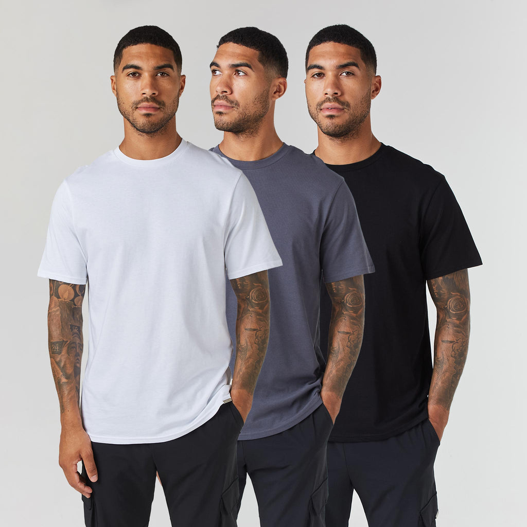 Explore Our Entire Collection of Streetwear For Men | Closure London