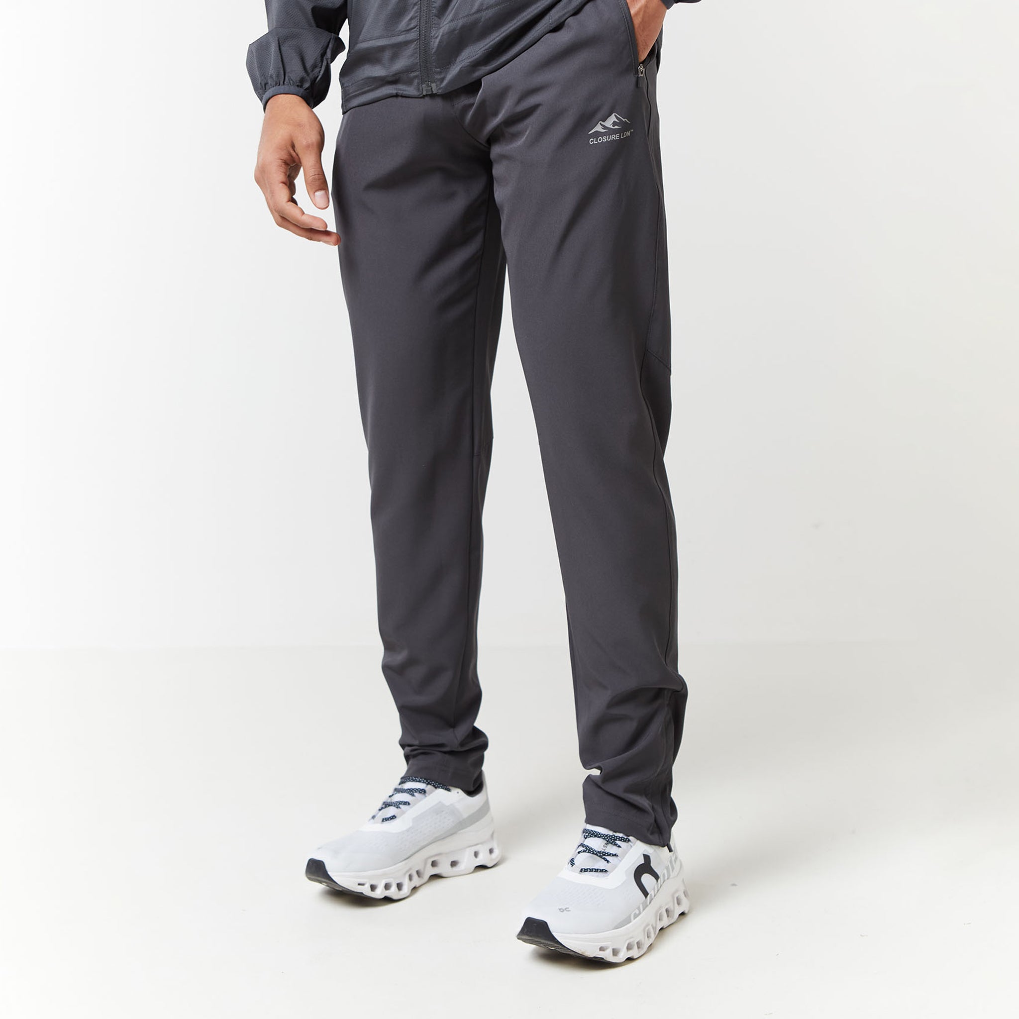 Core Training Pant