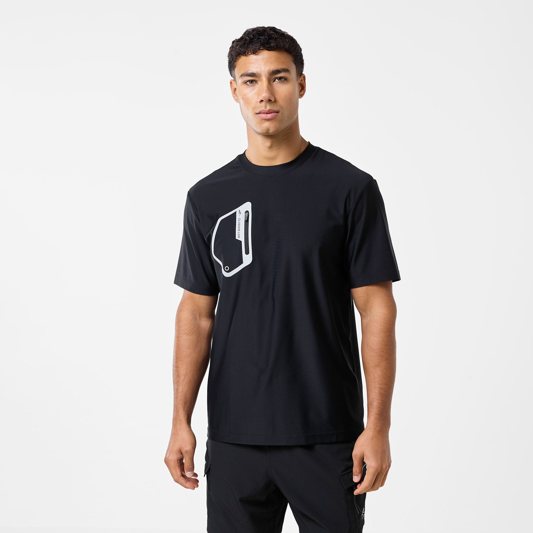 CLSR4287_0002_CLS-Blake-ECOM-