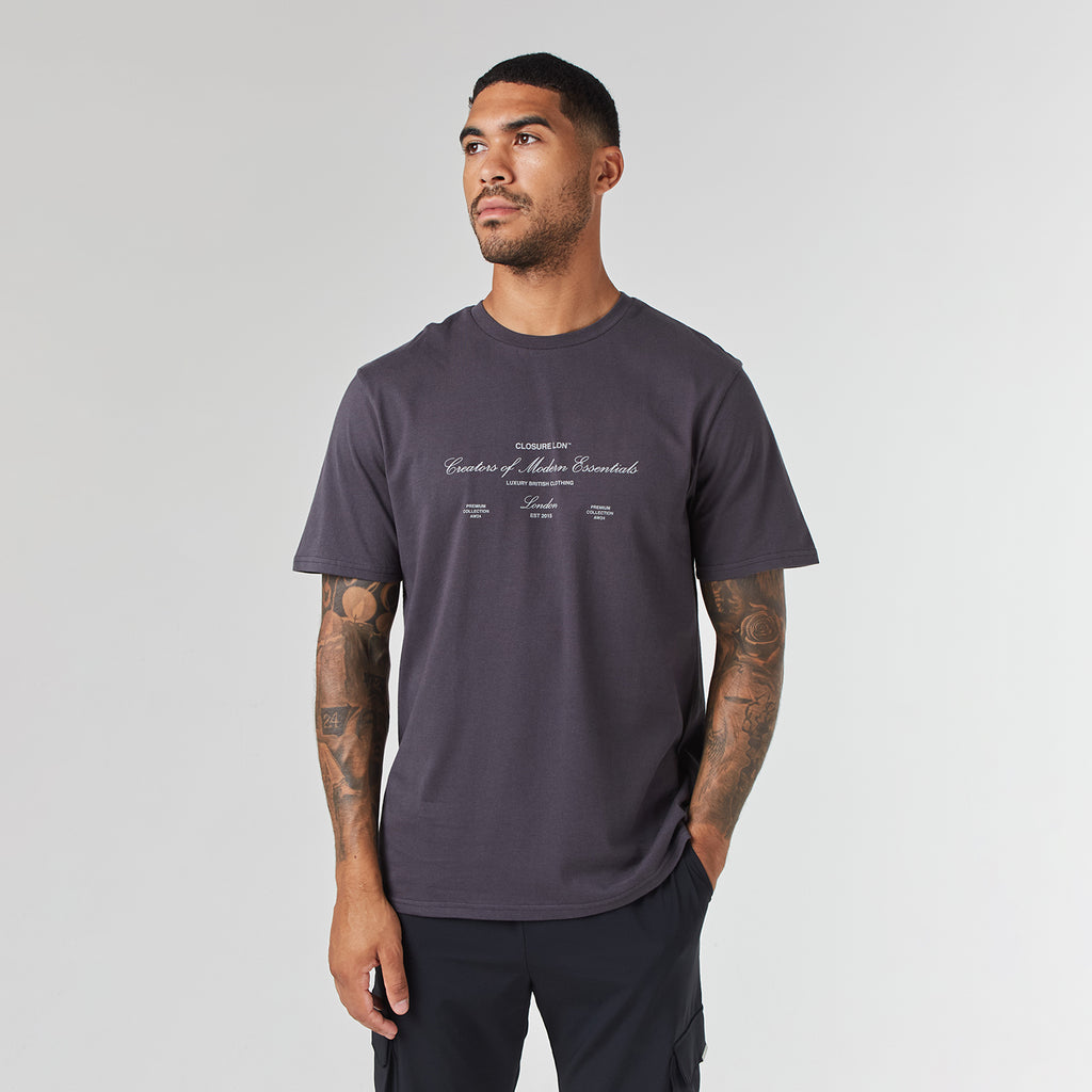 Explore Our Entire Collection of Streetwear For Men | Closure London