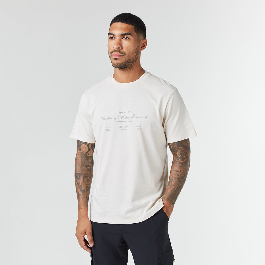 Explore Our Entire Collection of Streetwear For Men | Closure London