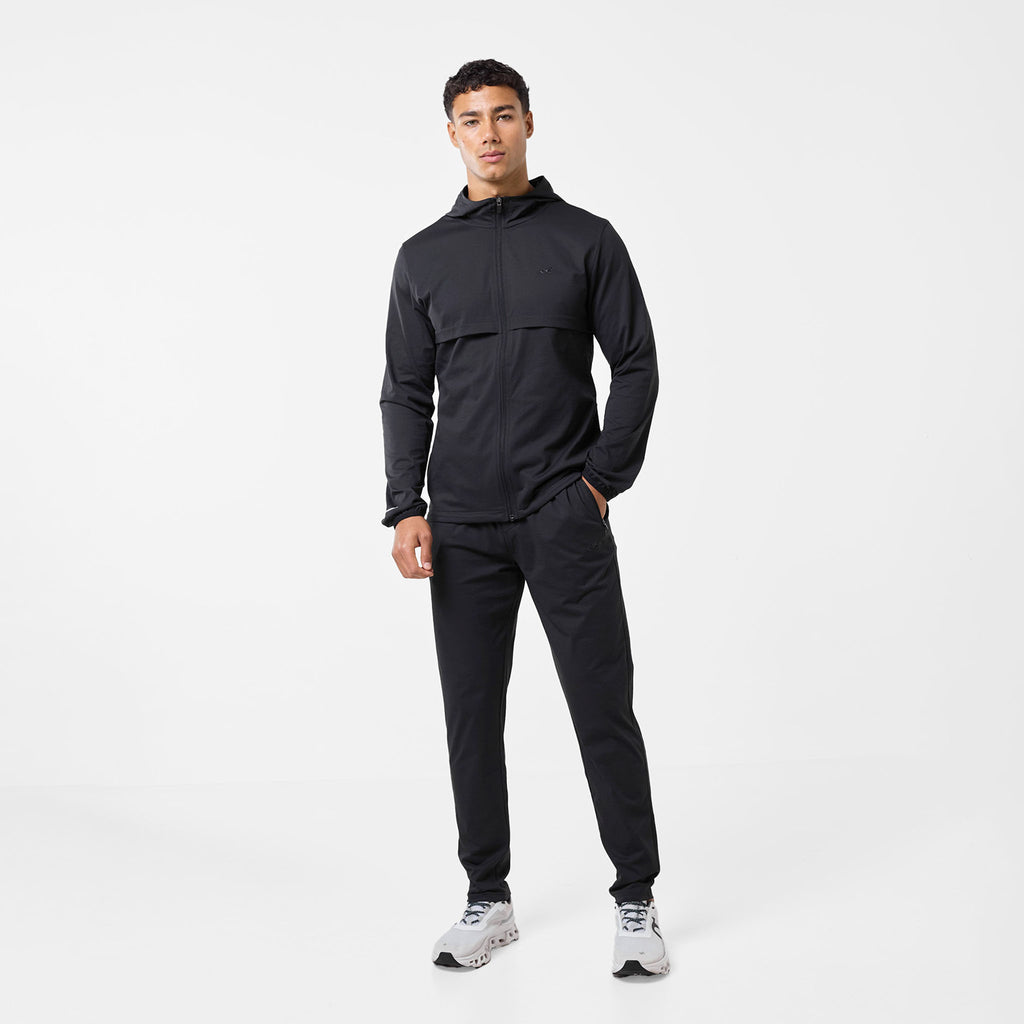 Explore Our Entire Collection of Streetwear For Men | Closure London