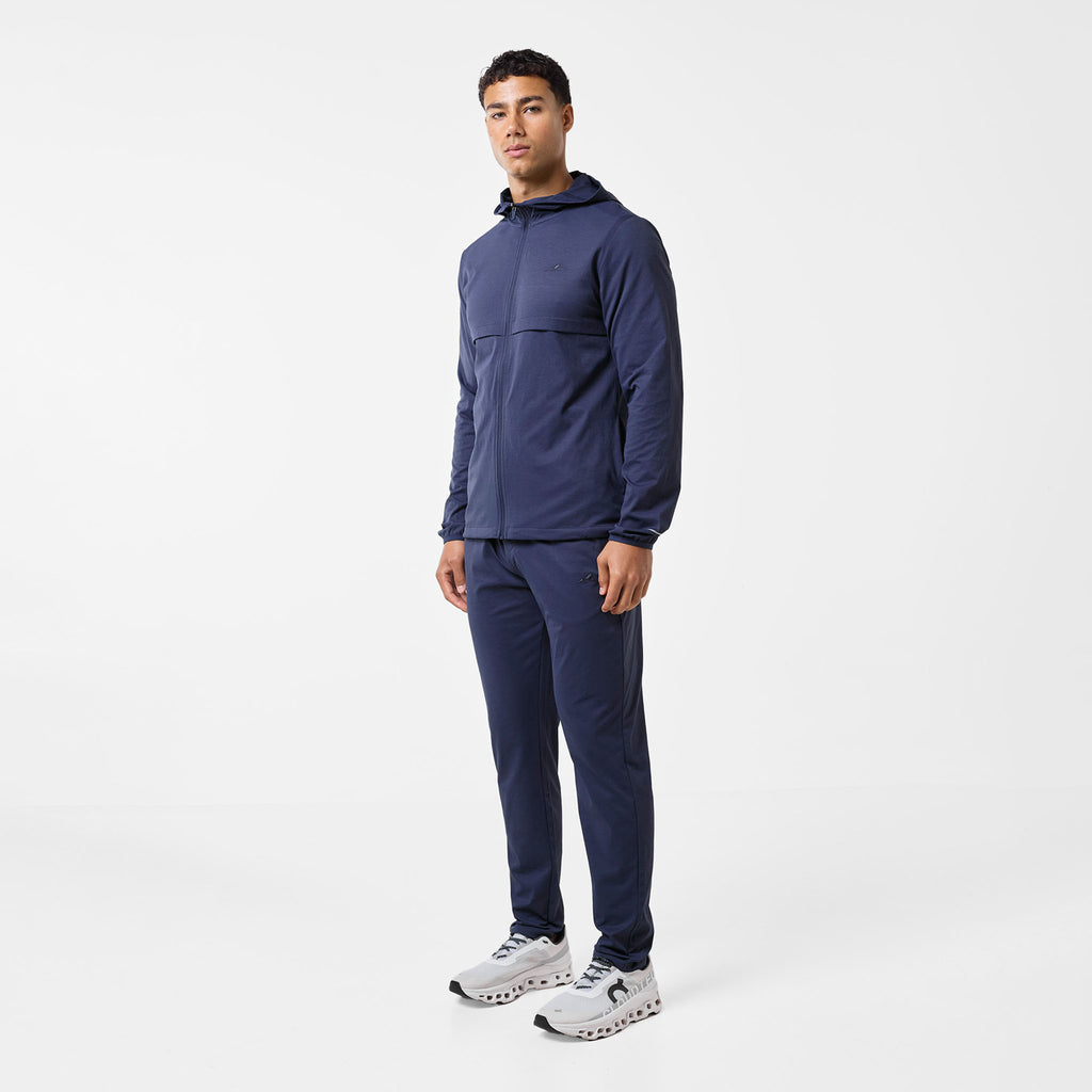 Explore Our Entire Collection of Streetwear For Men | Closure London