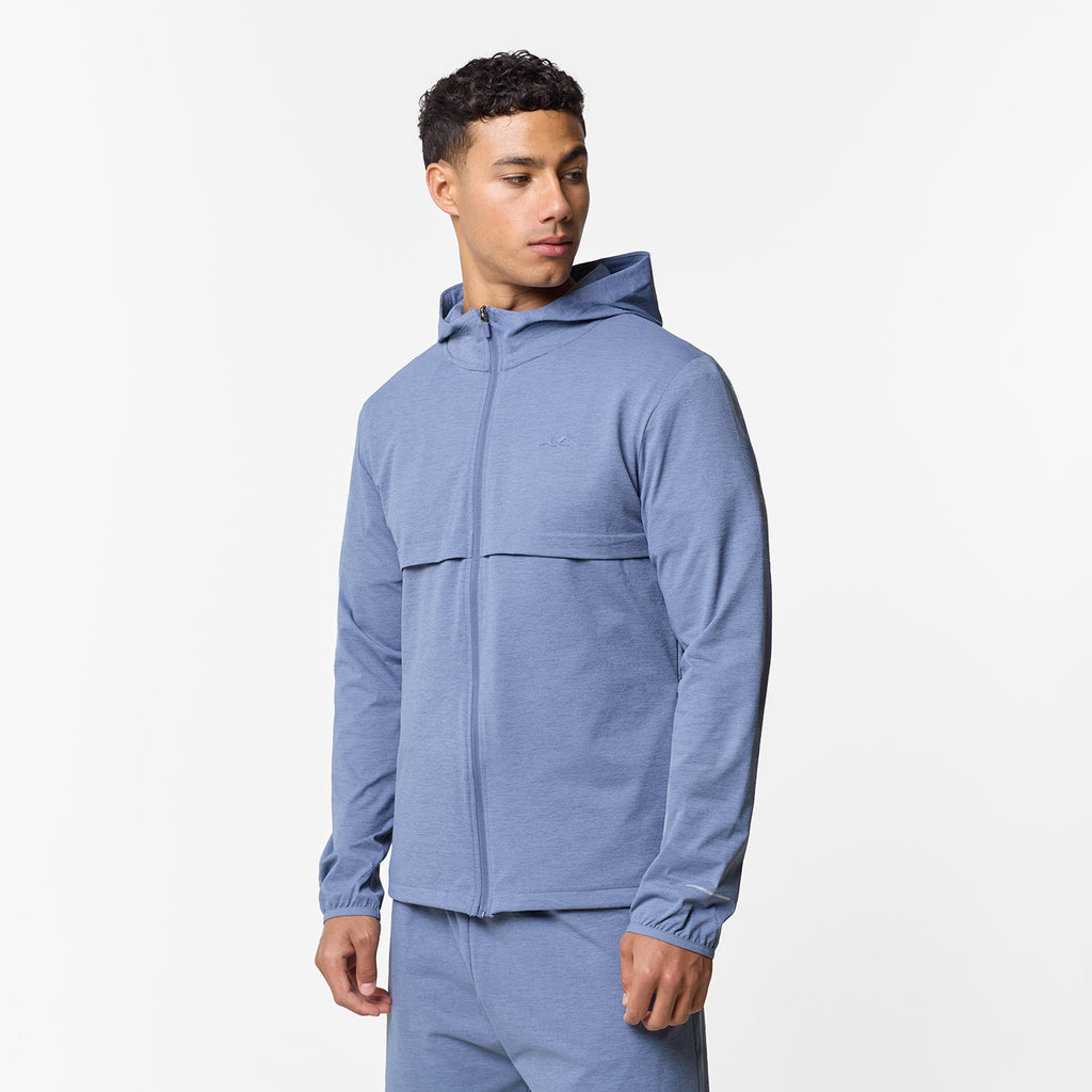Browse Mens Hoodies on Sale - Sizes XS to XXL | Closure London