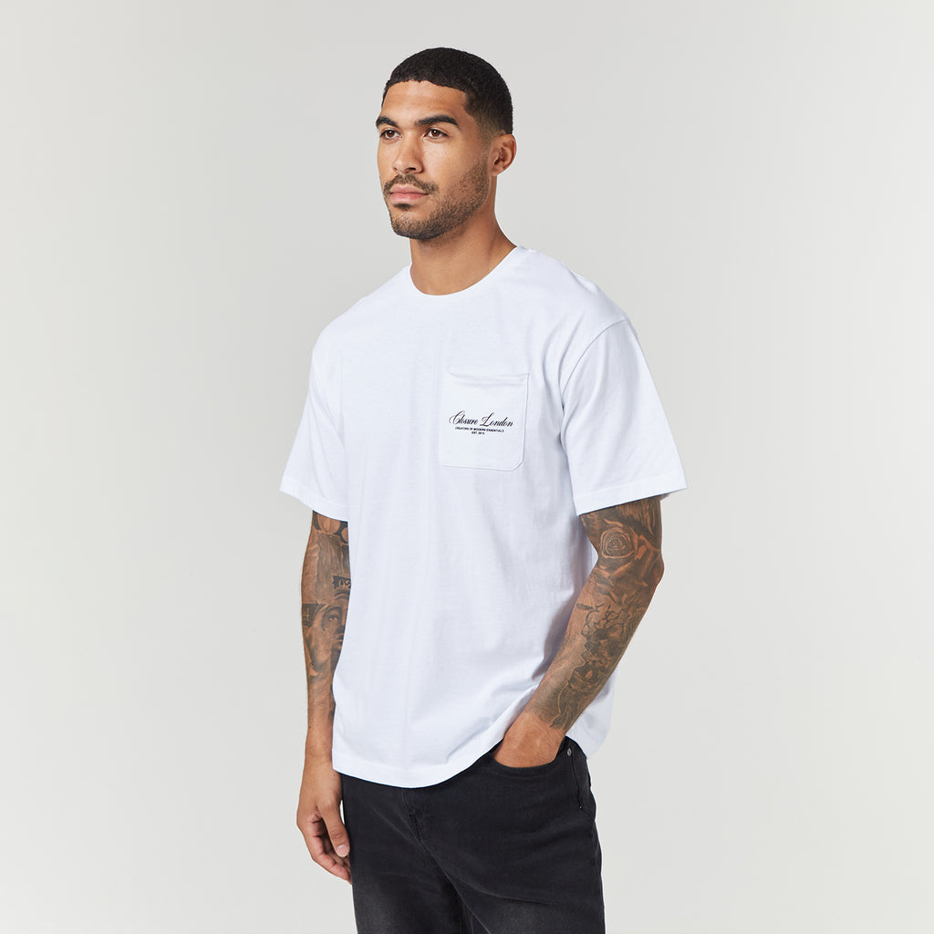 Explore Our Entire Collection of Streetwear For Men | Closure London