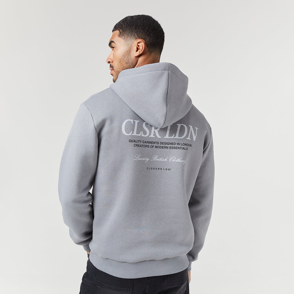 Browse Mens Hoodies on Sale - Sizes XS to XXL | Closure London