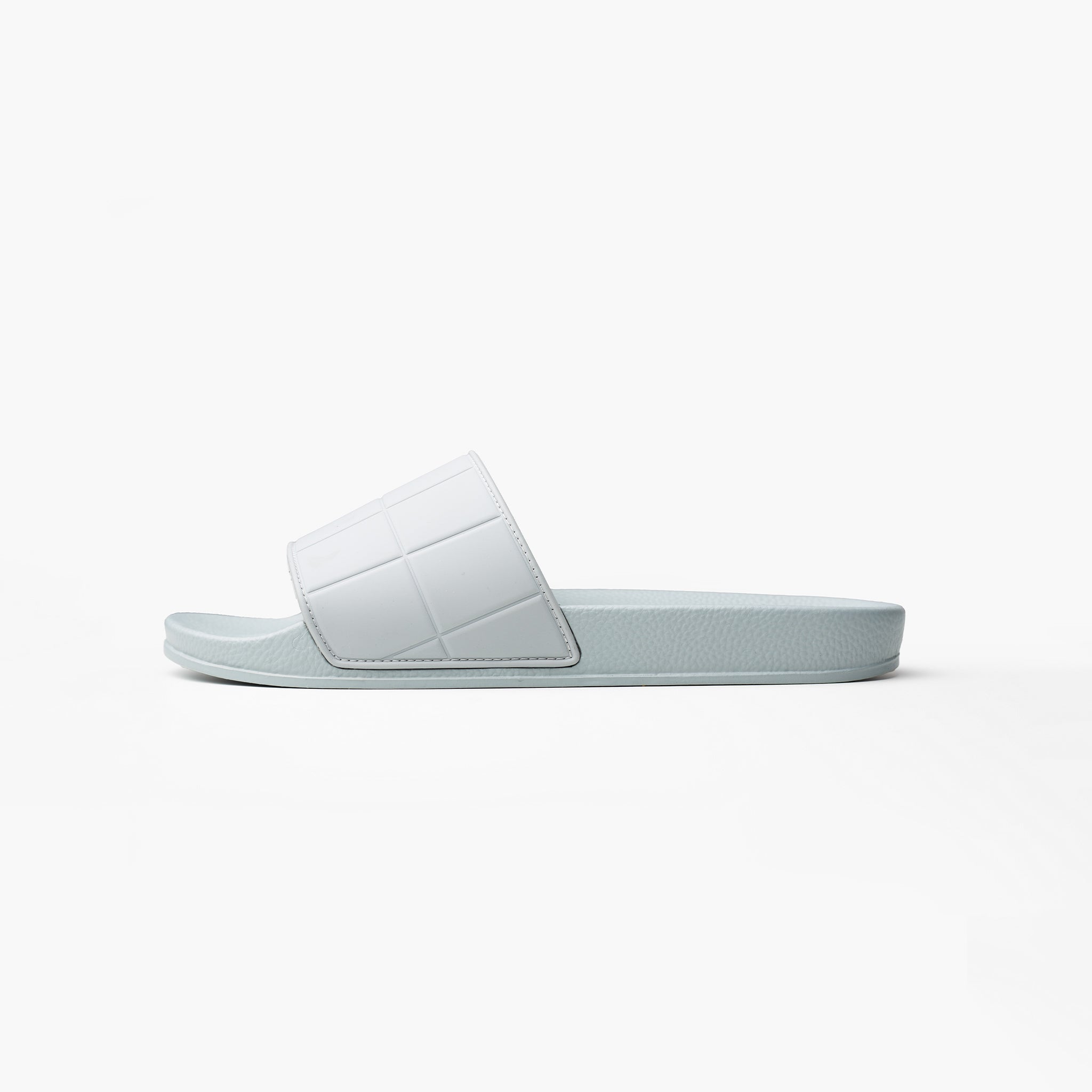 Premium Slide
