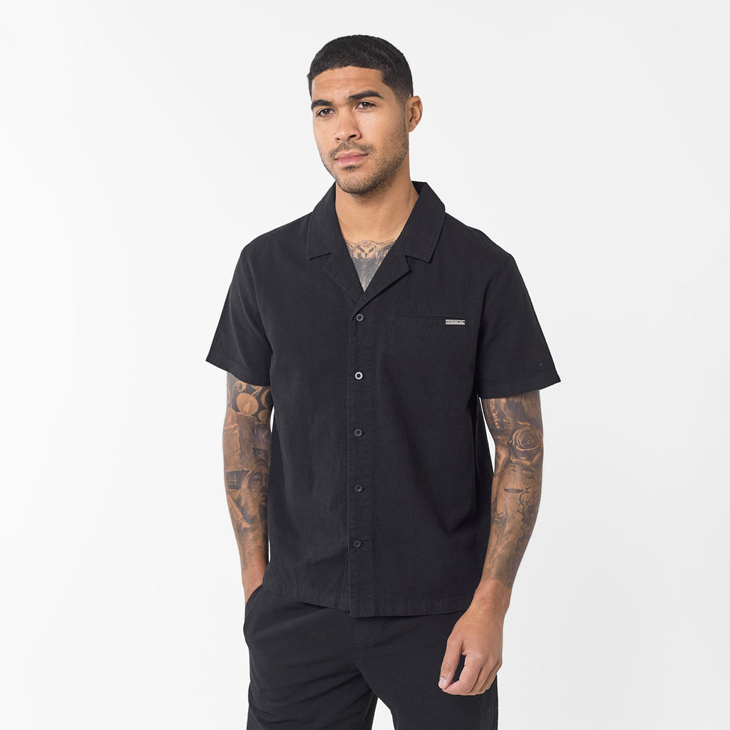 Explore Our Entire Collection of Streetwear For Men | Closure London