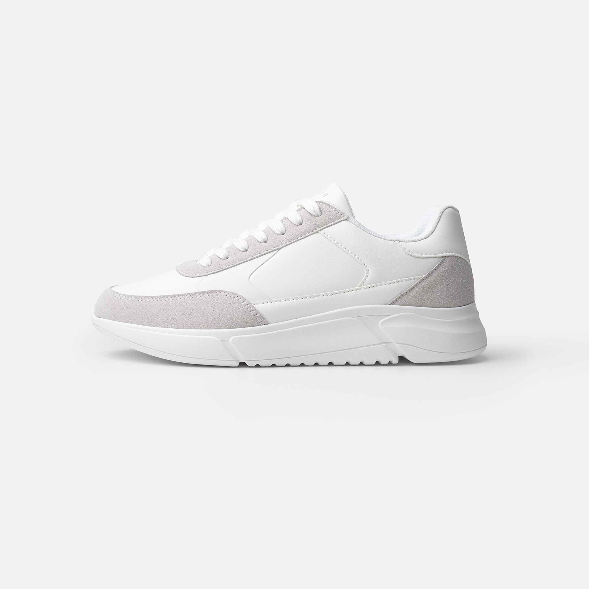 Premium LTHR Runner