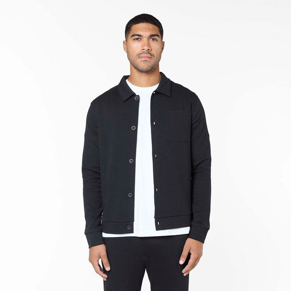 CLSR4996_0014_CLS-ECOM-LUKE-