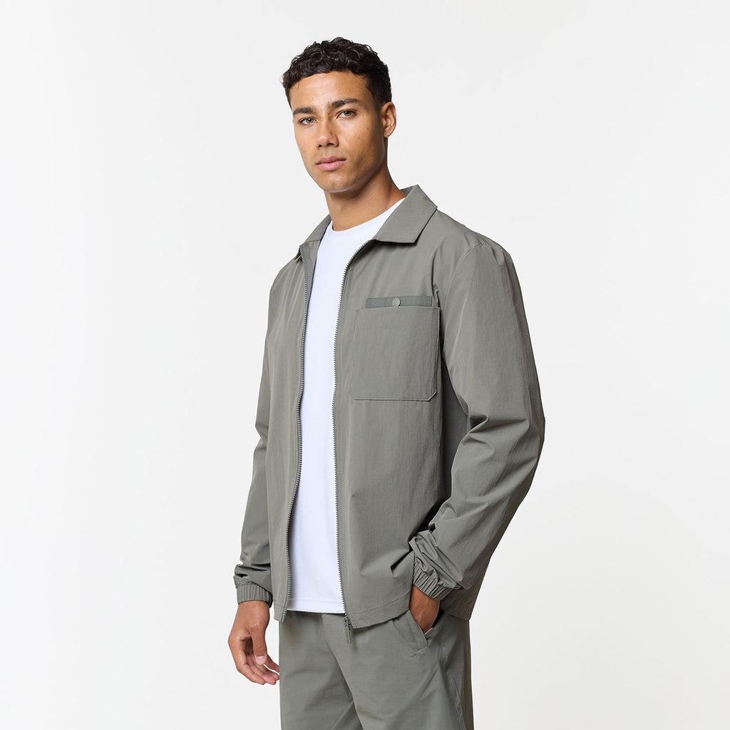 Explore Our Entire Collection of Streetwear For Men | Closure London