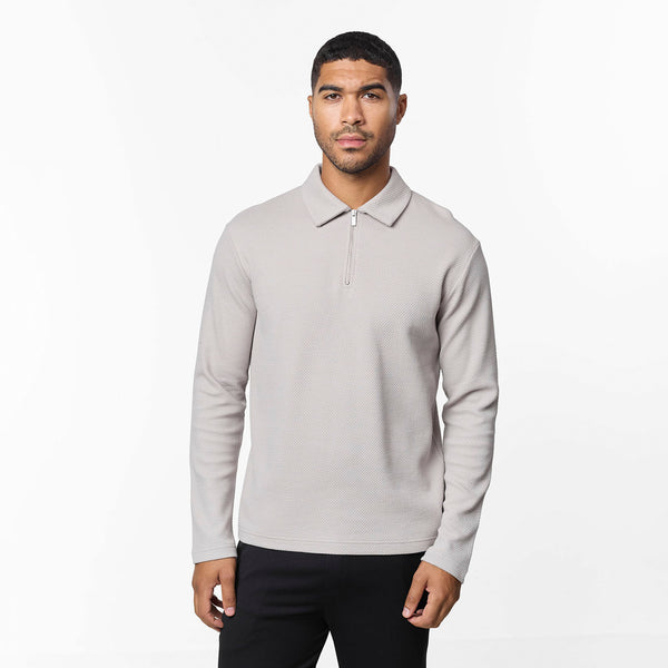 CLSR5212_0004_CLS-ECOM-LUKE-