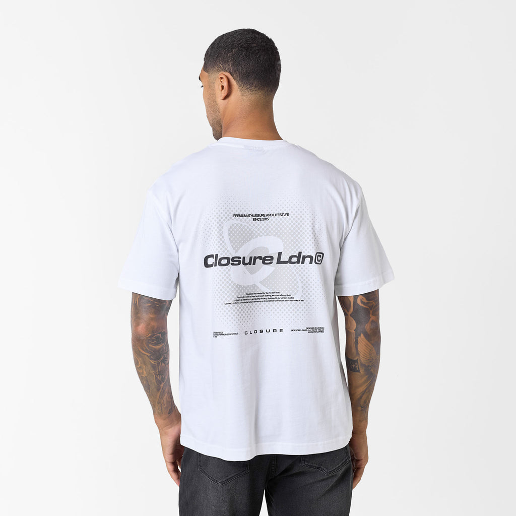 Explore Our Entire Collection of Streetwear For Men | Closure London