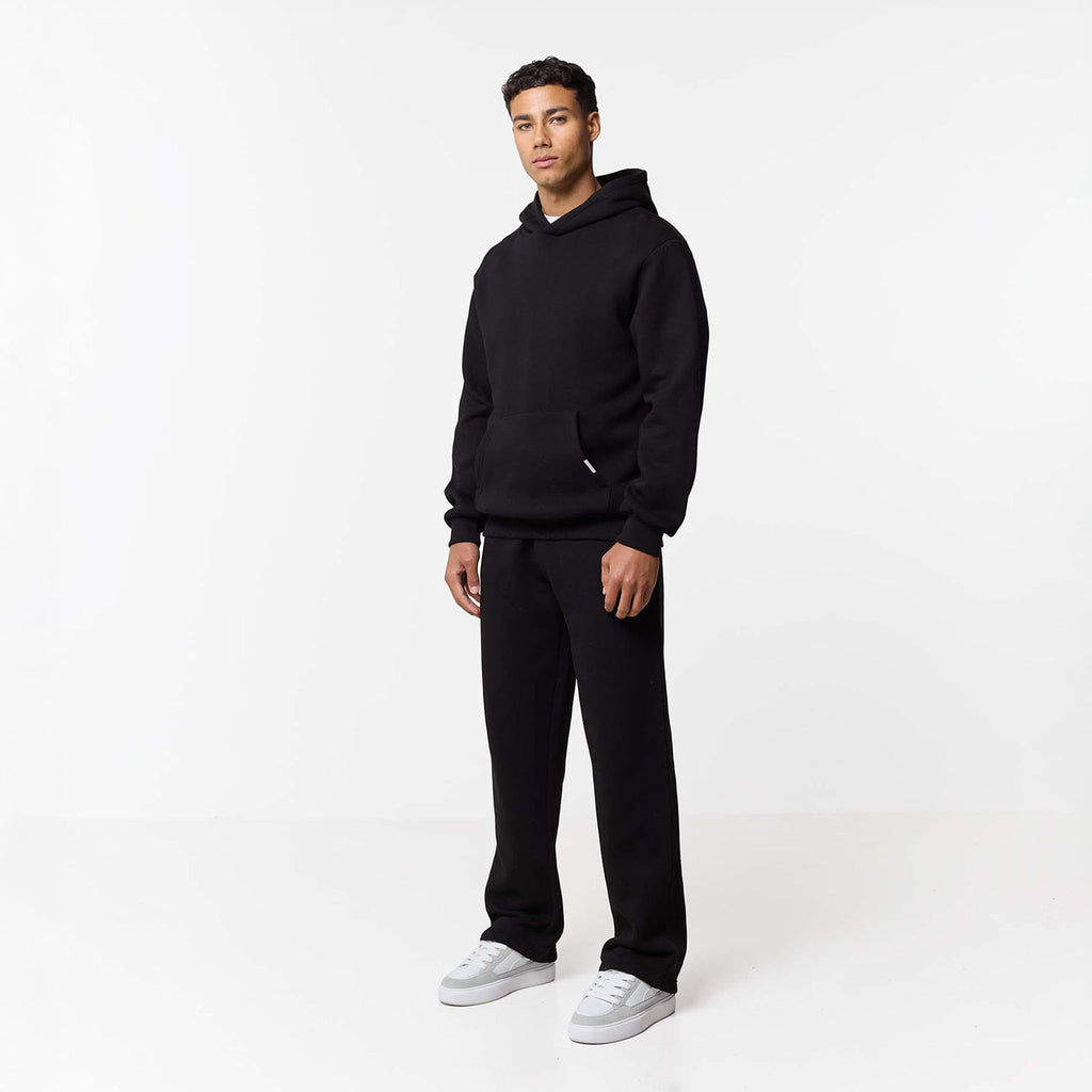 Mens Full Tracksuit Sale - Sizes XS to XXL | Closure London