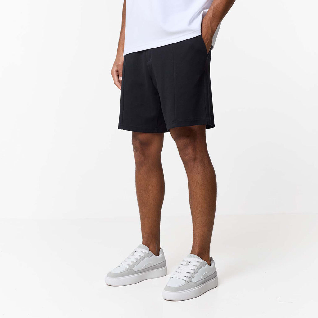 Explore Our Entire Collection of Streetwear For Men | Closure London