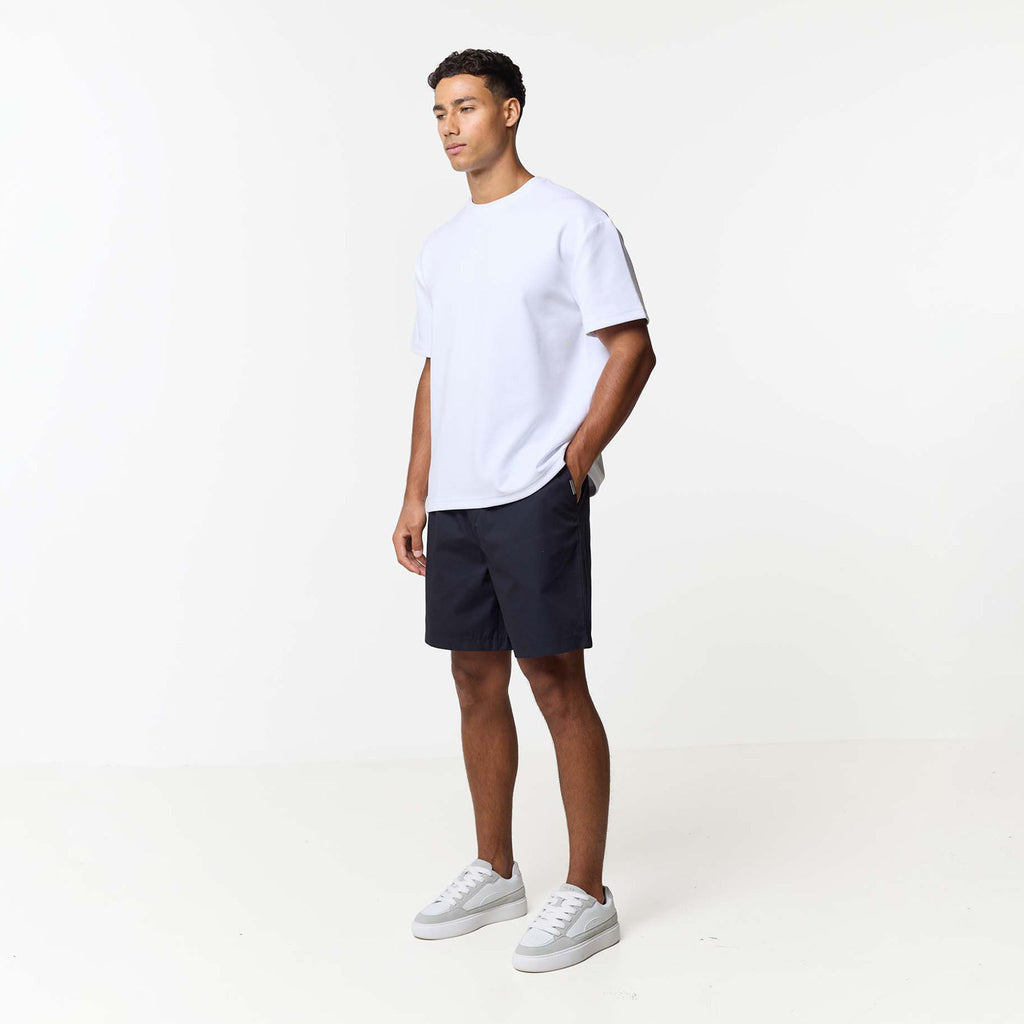 Stanley Ripstop Short Ripstop Short | Black – Closure London