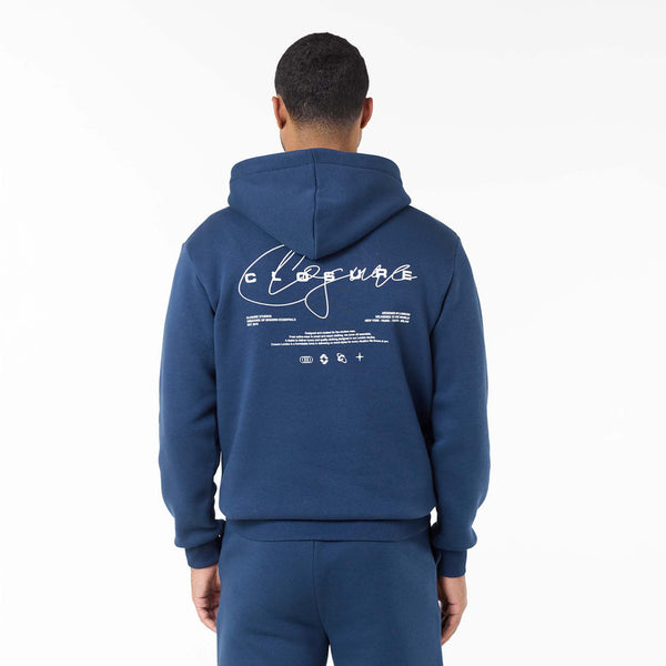 CLSR5640_5666_0002_CLS-ECOM-