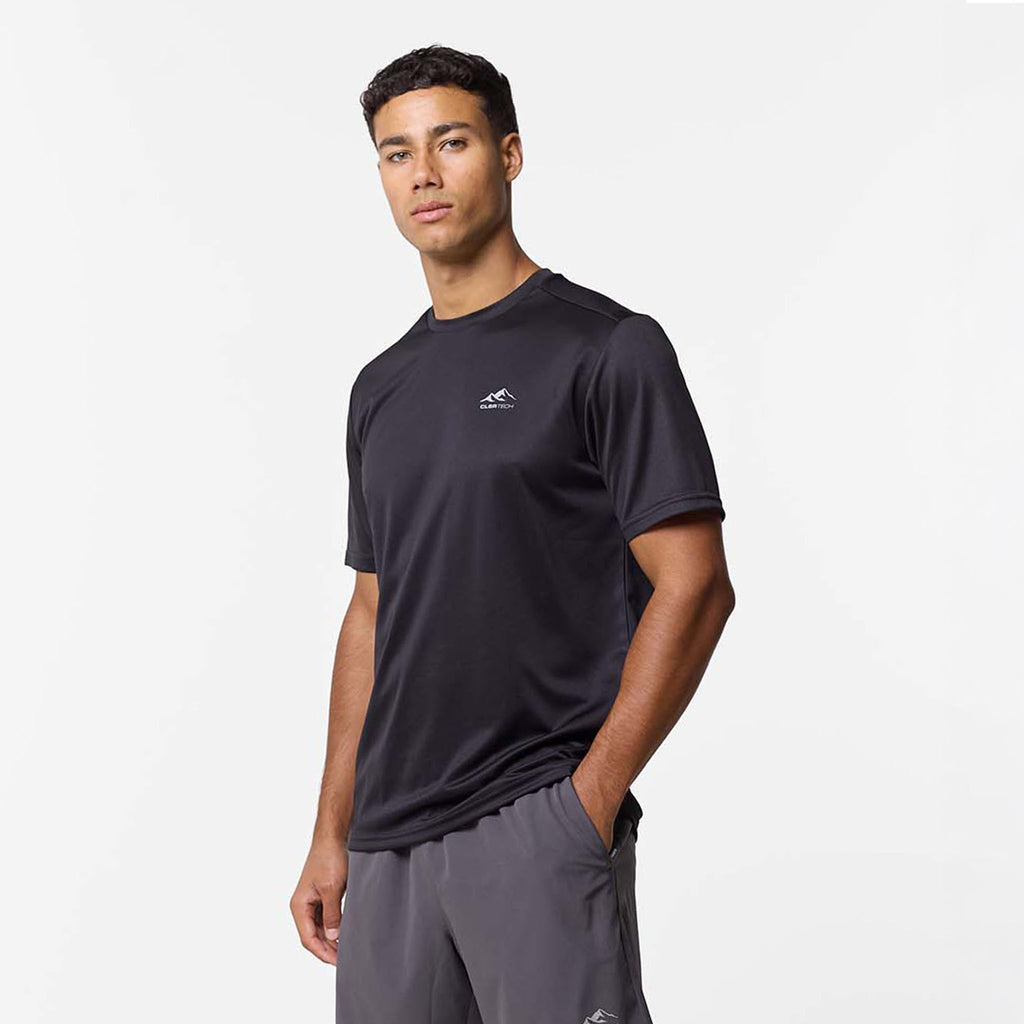 Mens Clothing on Sale - Shop Our Streetwear Outlet | Closure London