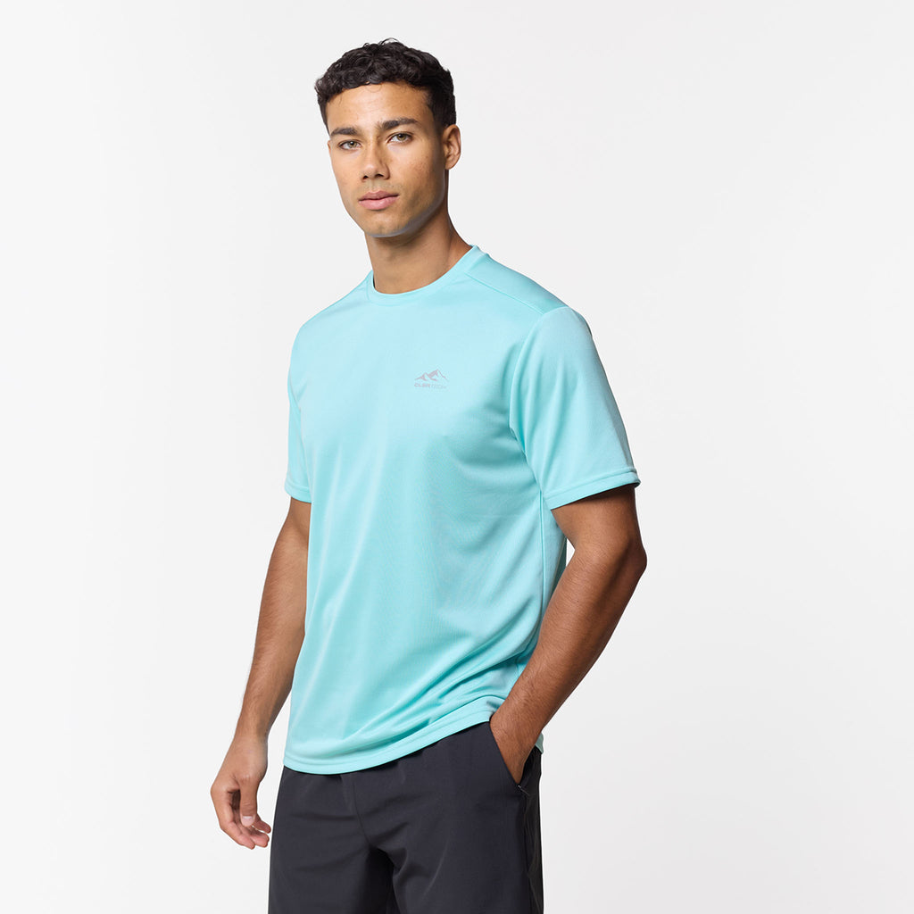 Mens Clothing on Sale - Shop Our Streetwear Outlet | Closure London