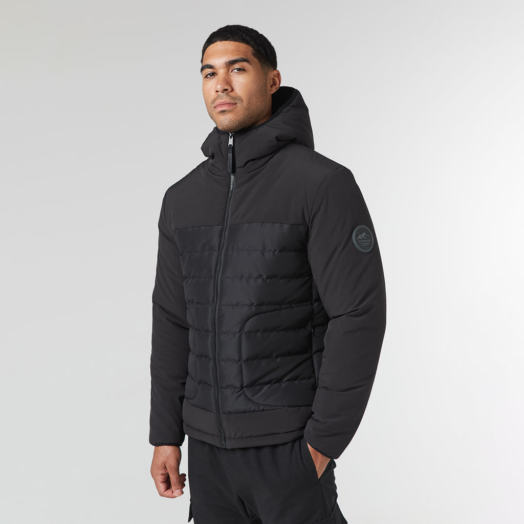 Explore Our Entire Collection of Streetwear For Men | Closure London