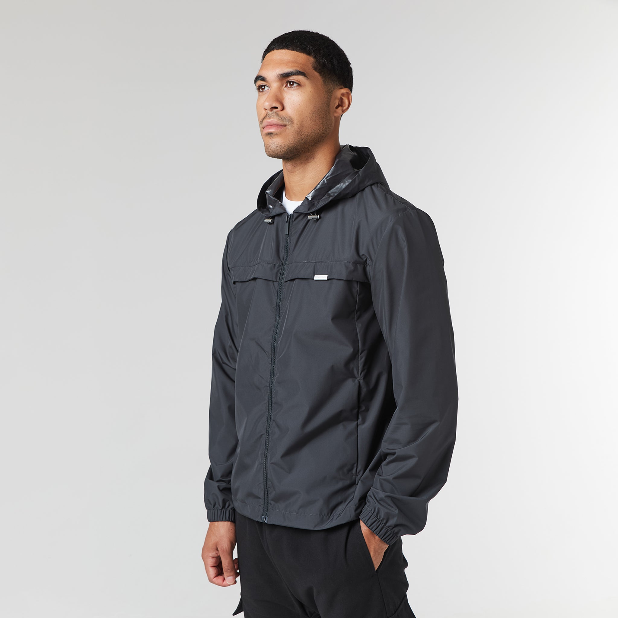 CLSRJKT148_CHARCOAL__0003_CLSE