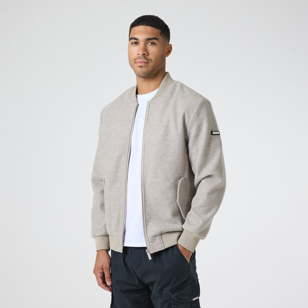 Explore Our Entire Collection of Streetwear For Men | Closure London