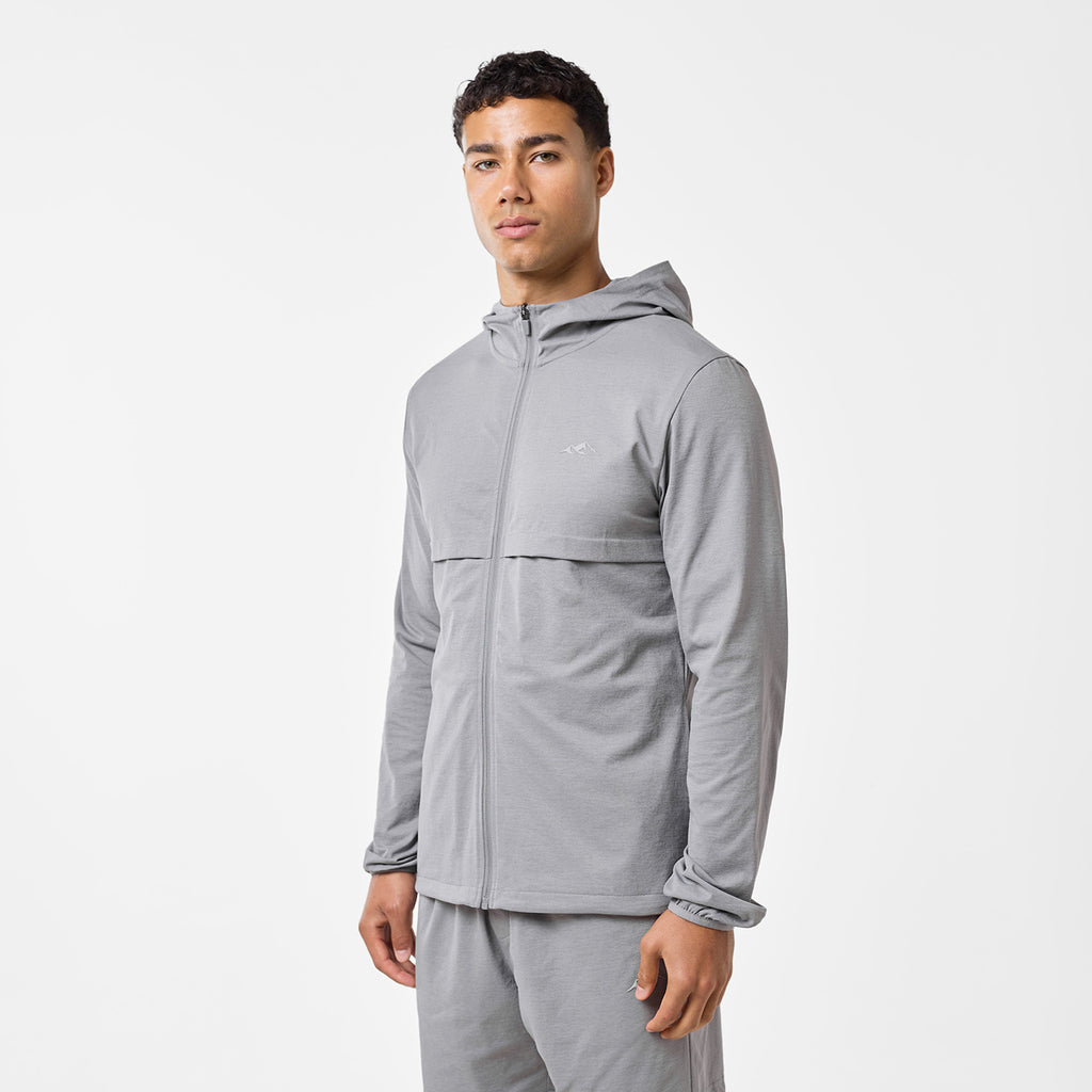 Explore Our Entire Collection of Streetwear For Men | Closure London
