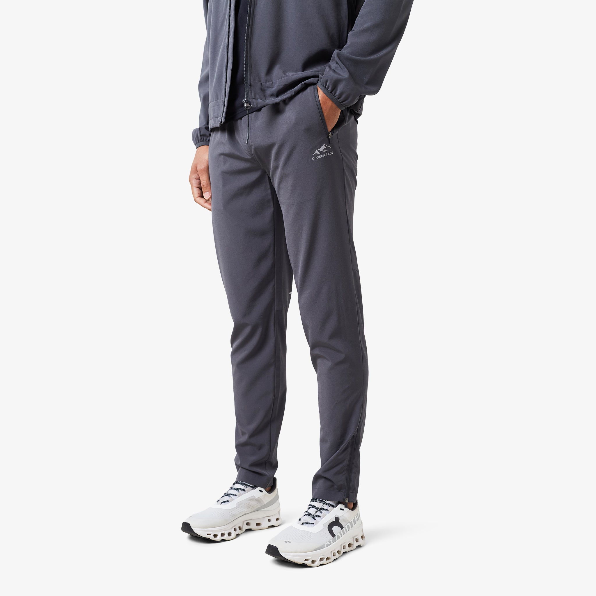 Core Performance Pant