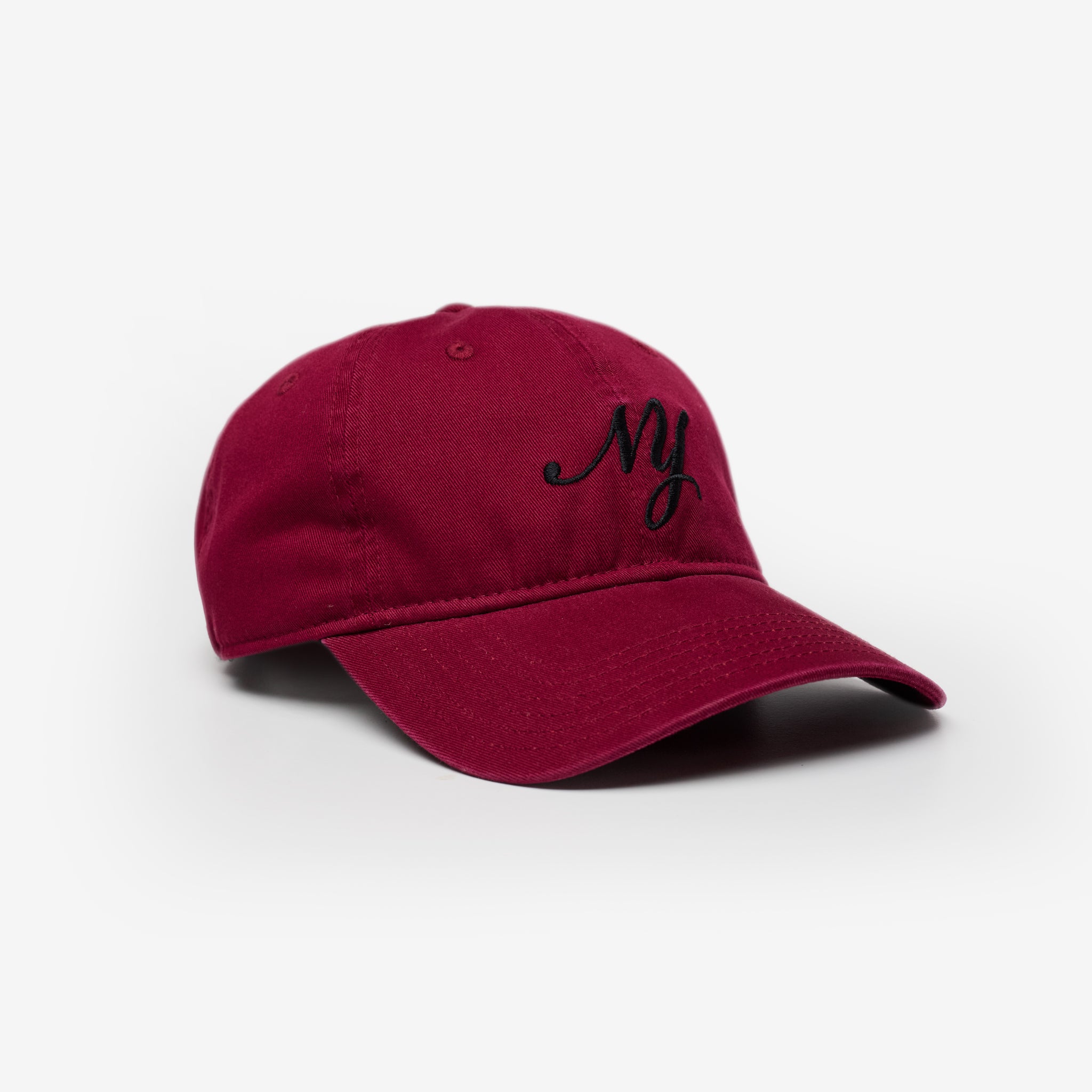 NY City Script Cap