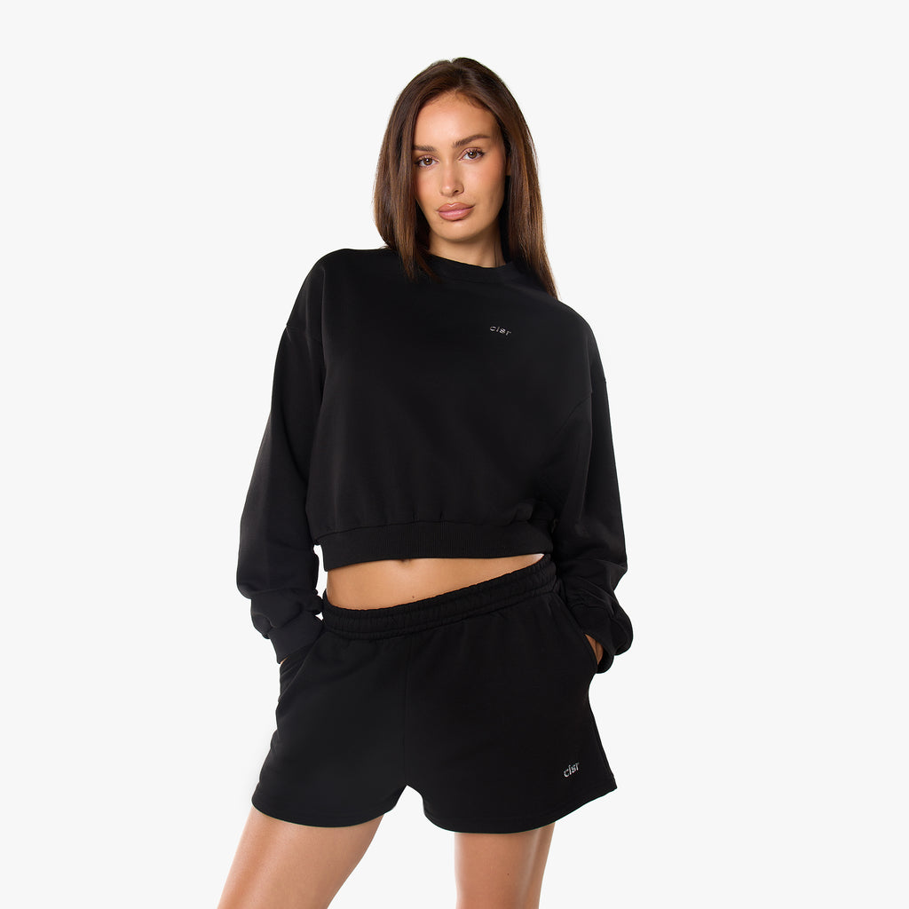 Browse the Latest Women's Streetwear Fashion | Closure London