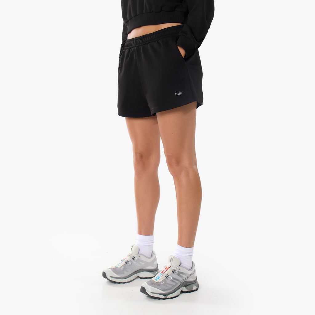 Browse the Latest Women's Streetwear Fashion | Closure London