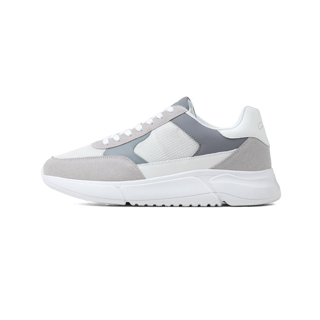 Browse Our Mens Casual Trainers | Closure London