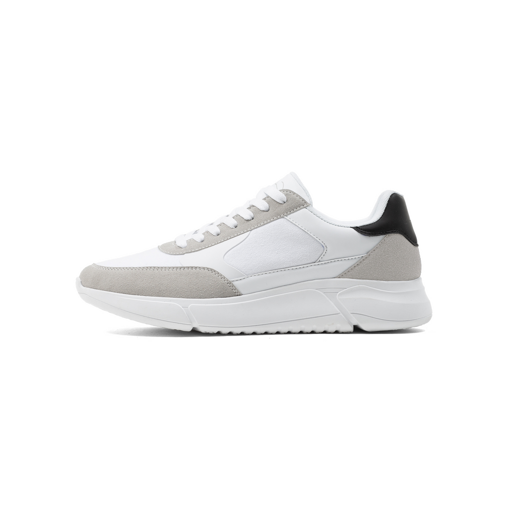 Browse Our Mens Casual Trainers | Closure London