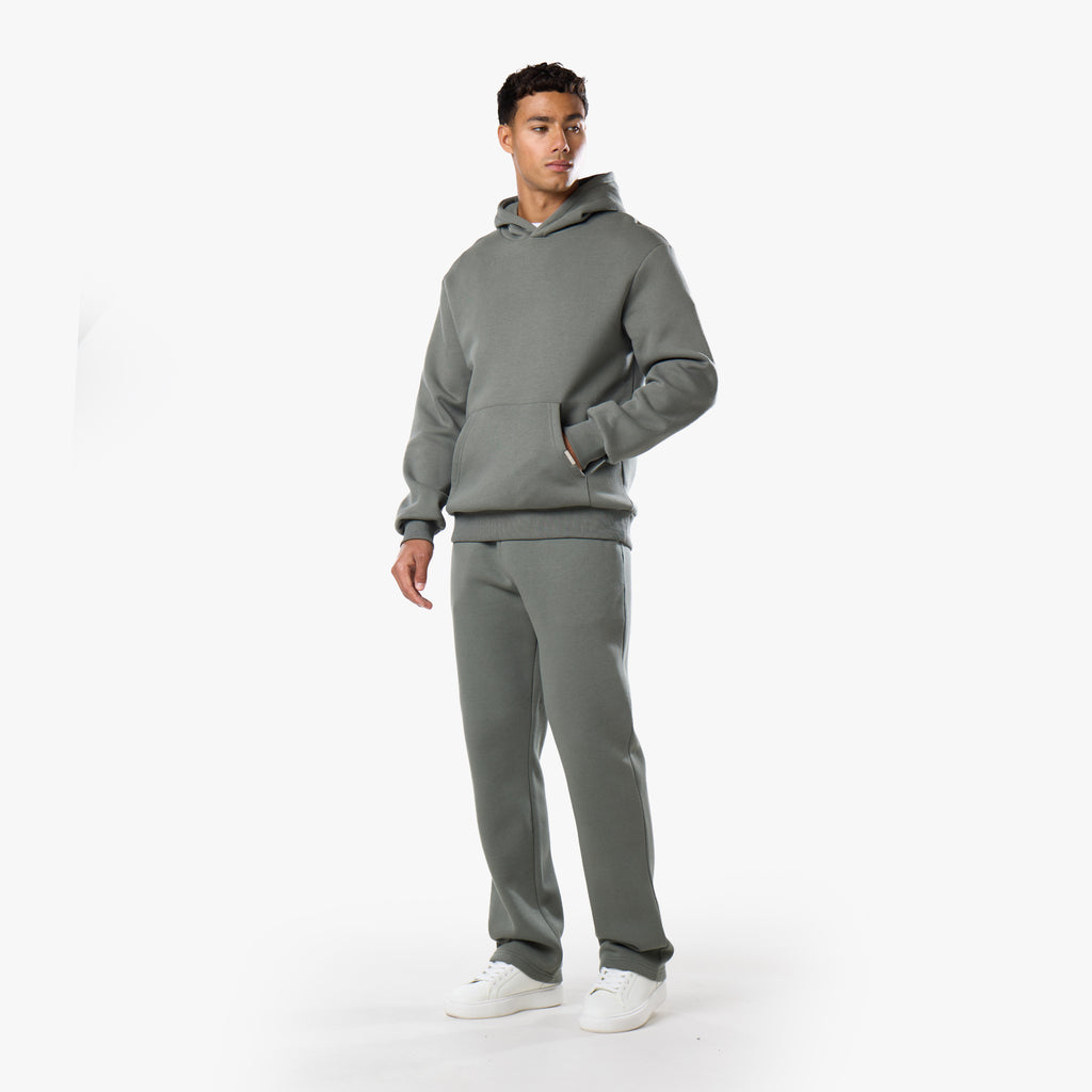 Mens Full Tracksuit Sale - Sizes XS to XXL | Closure London