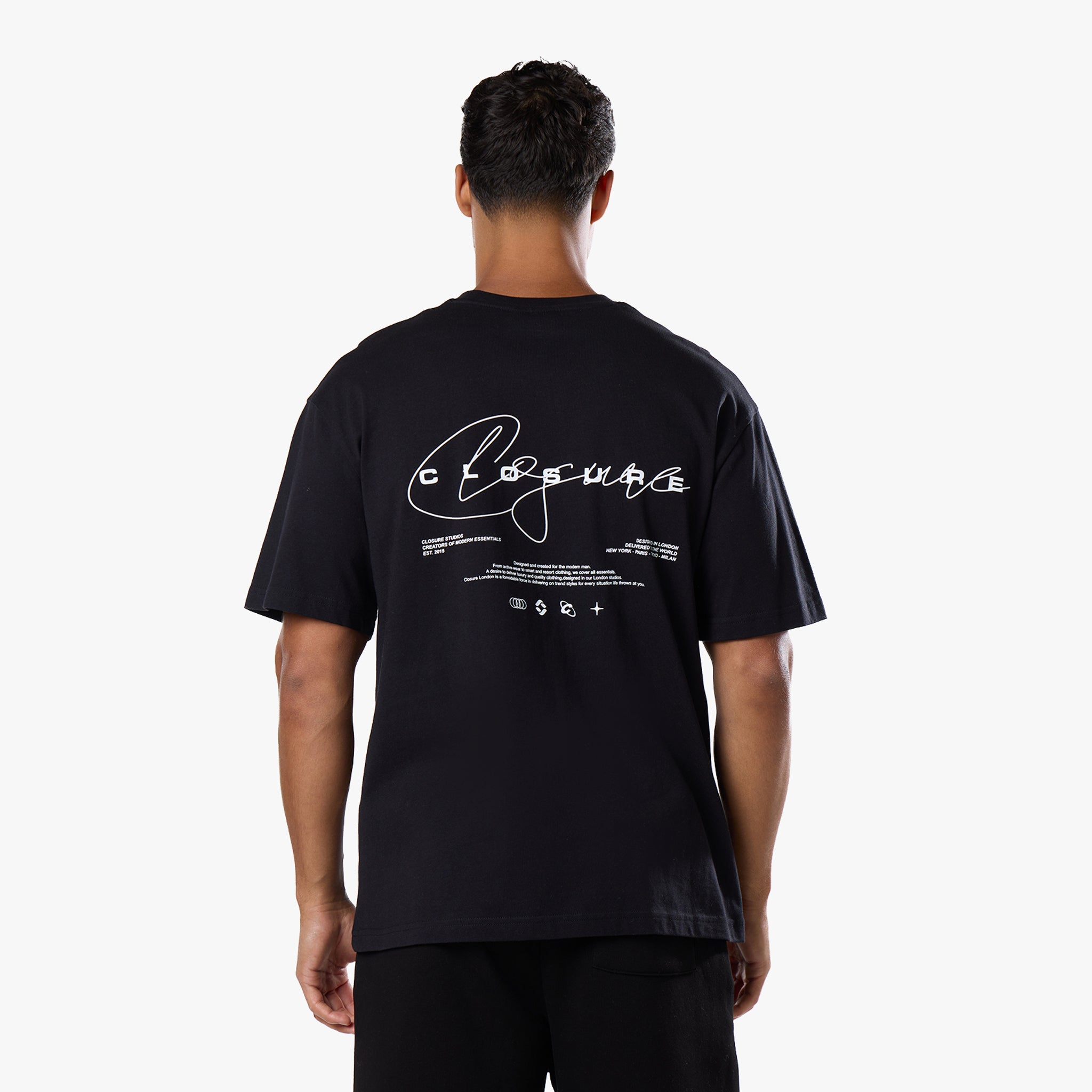 Signature Studios T Shirt