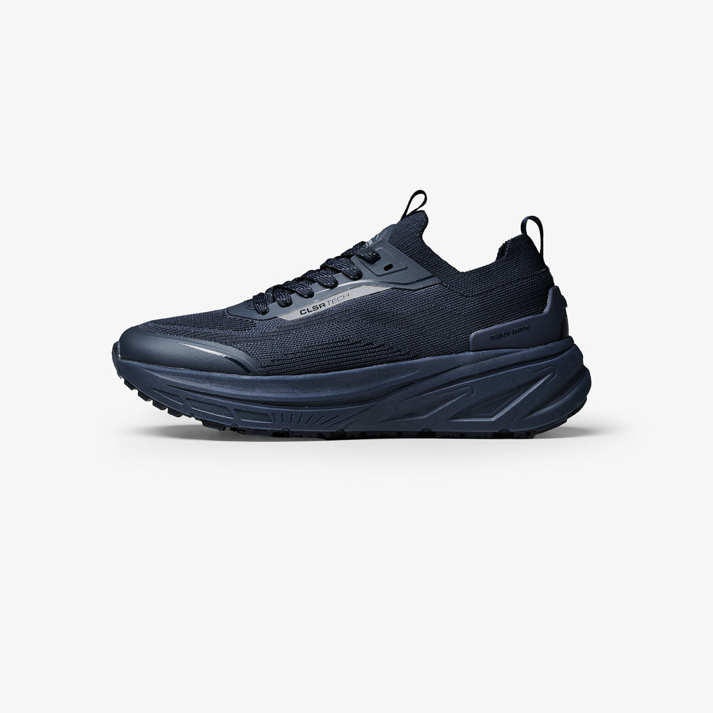 Browse Our Mens Casual Trainers | Closure London