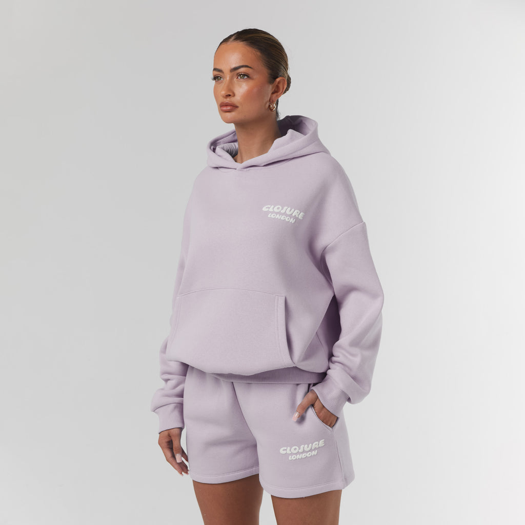 Browse the Latest Women's Streetwear Fashion | Closure London