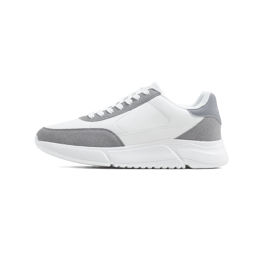 Browse Our Mens Casual Trainers | Closure London