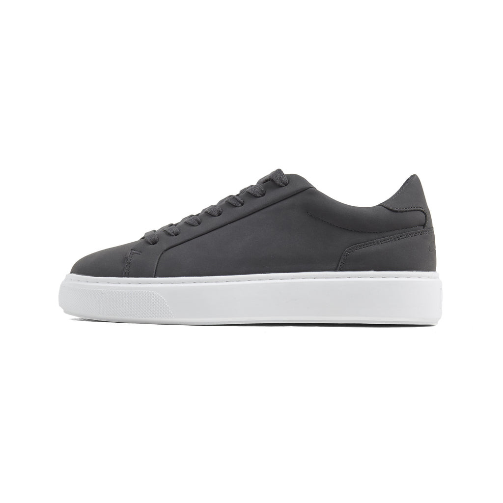 Browse Our Mens Casual Trainers | Closure London