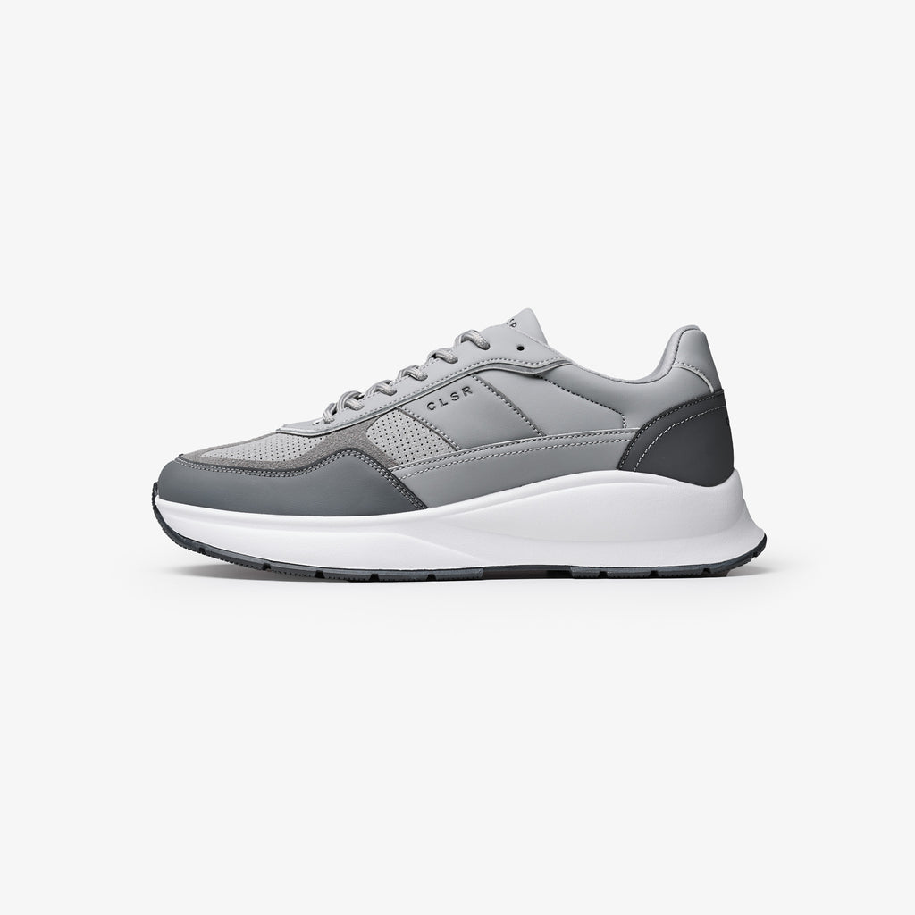 Browse Our Mens Casual Trainers | Closure London