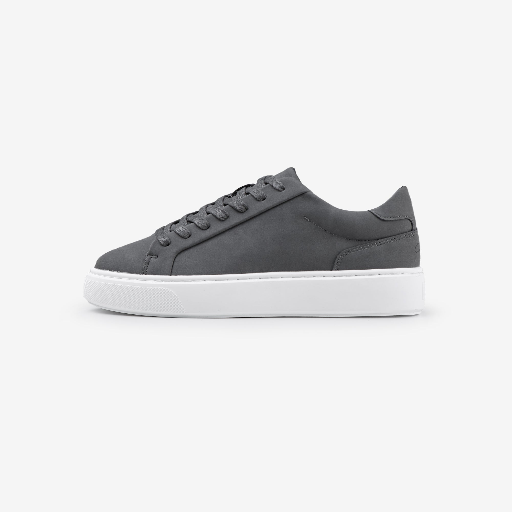 Premium Classic Trainer